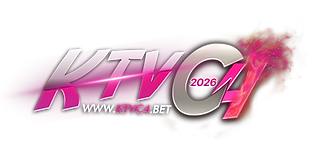 KTVC4-logo2026